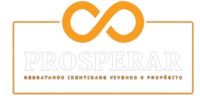 Prosperar Logo (1)
